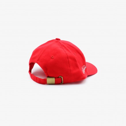 CR7 Cap JR