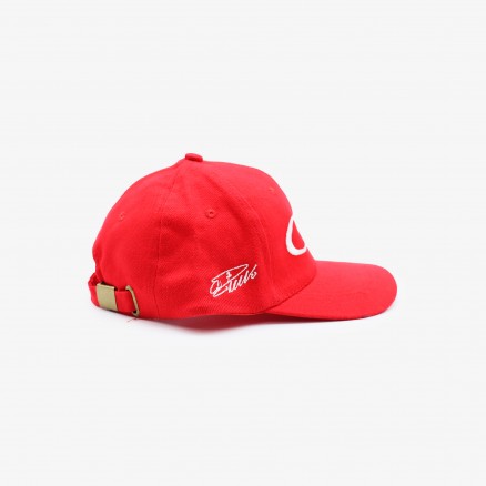 CR7 Cap JR