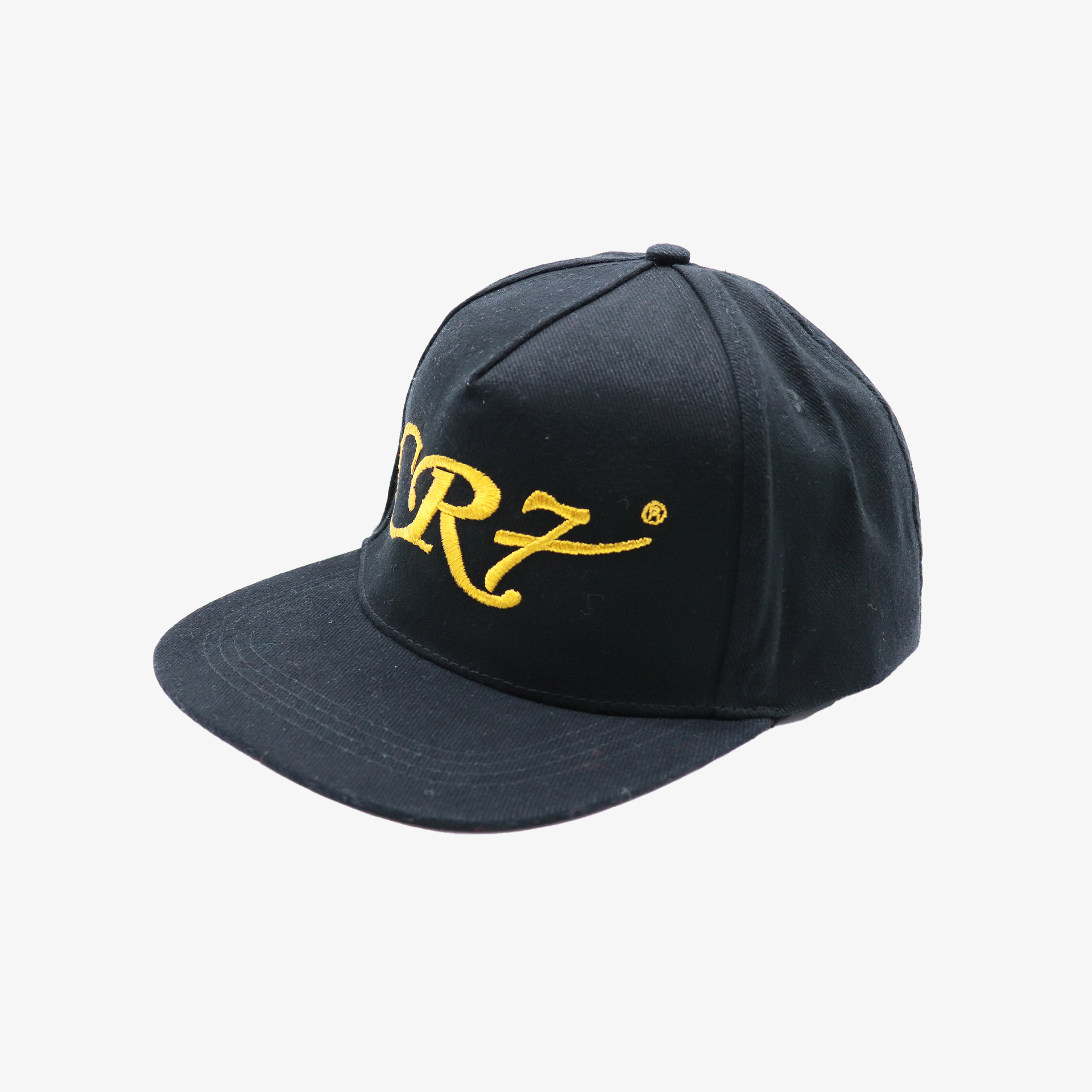 Casquette CR7