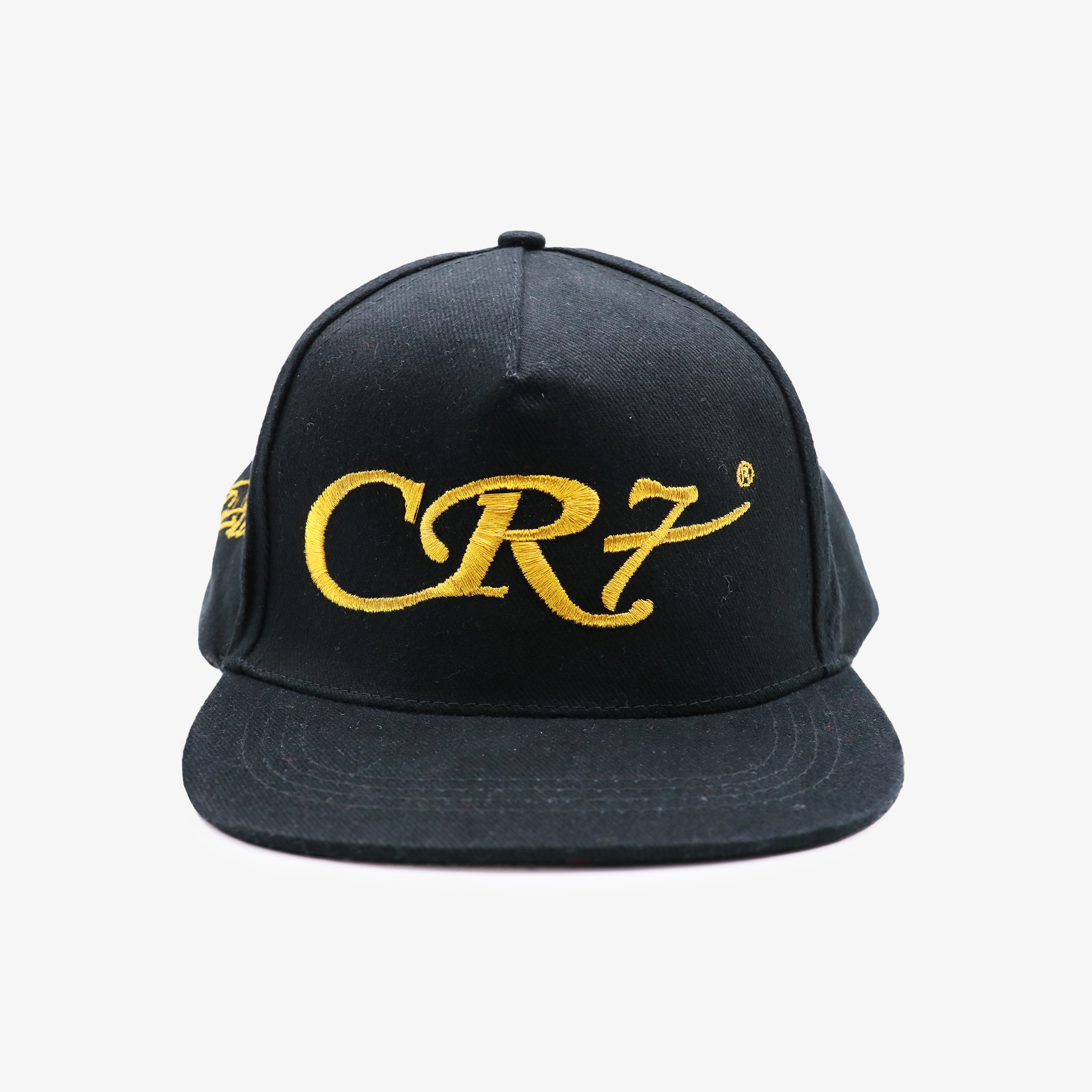 Casquette CR7