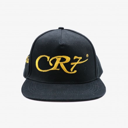 Bon CR7