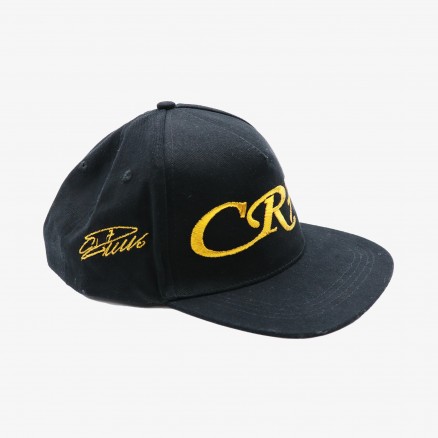 Bon CR7