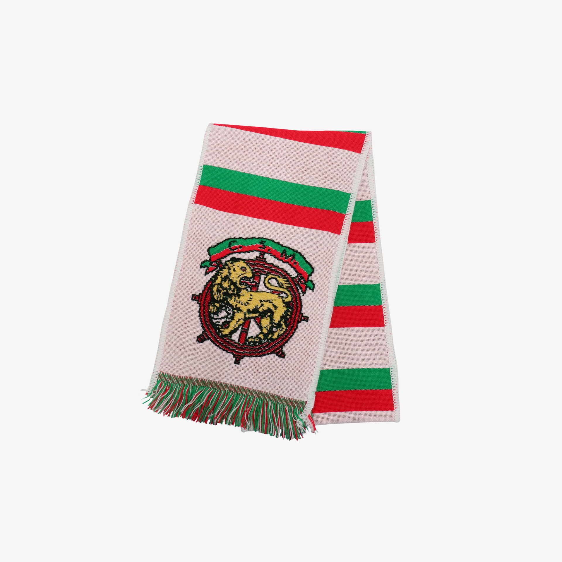 Écharpe CS Marítimo