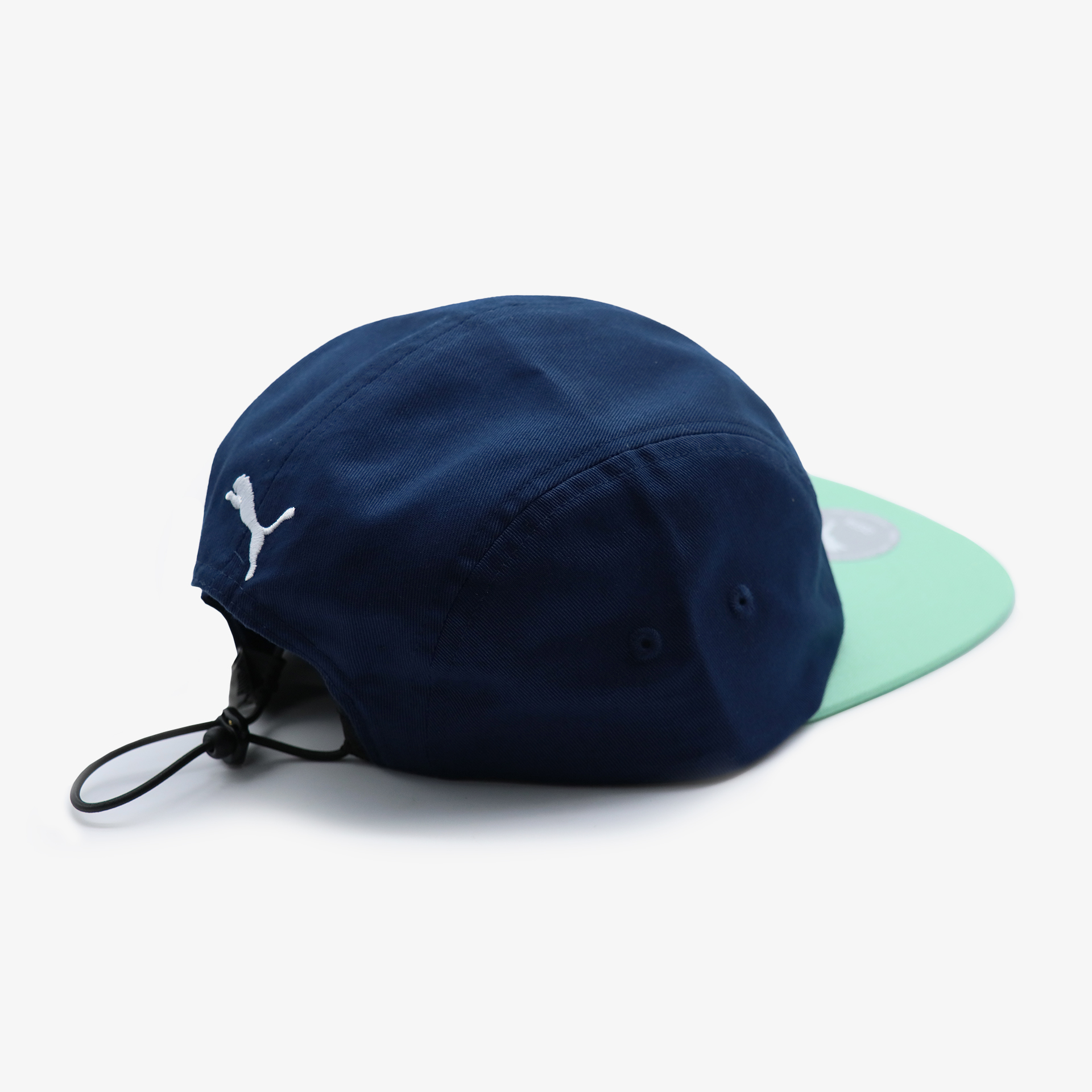 Boné retro PUMA X FPF