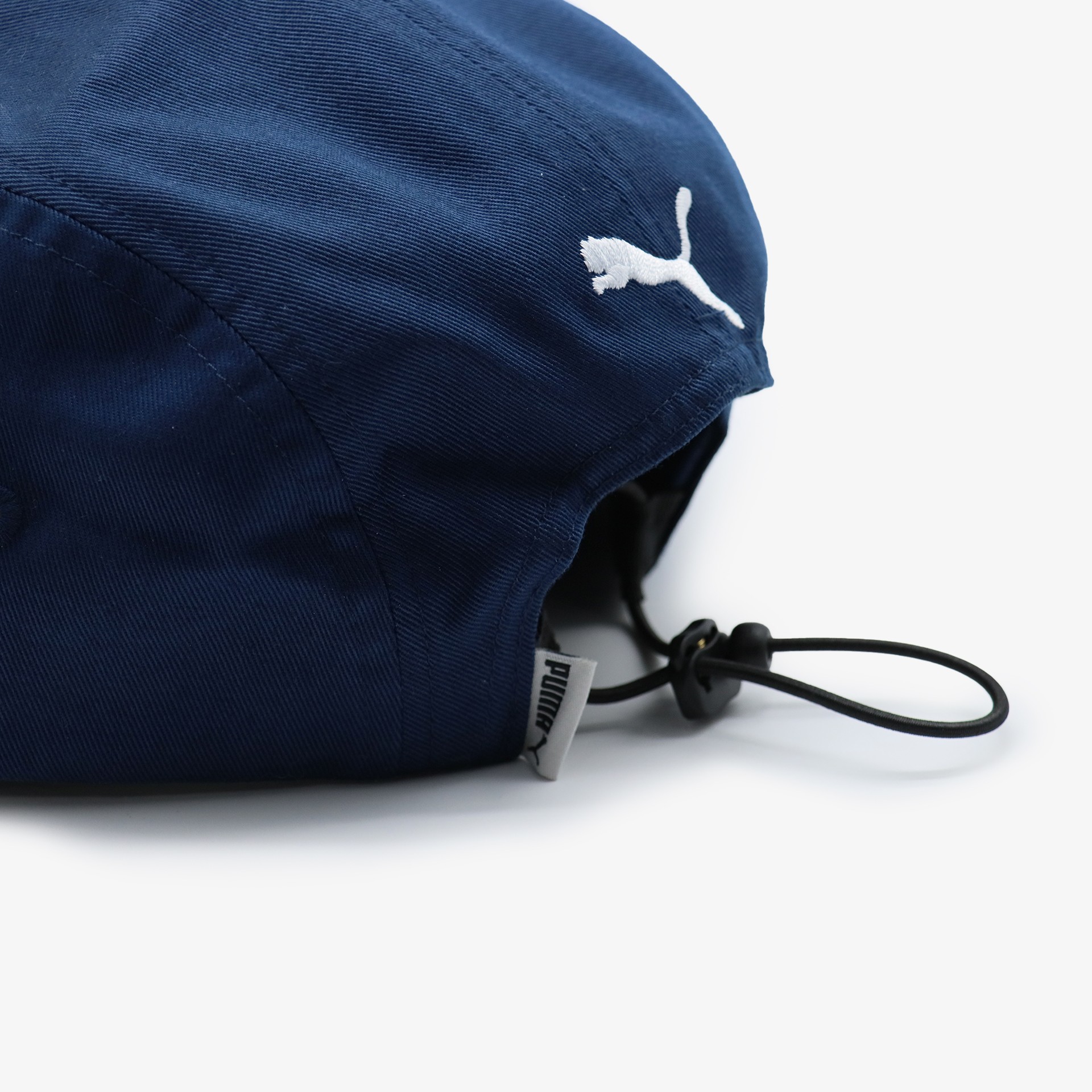 Boné retro PUMA X FPF