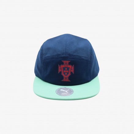 PUMA X FPF Retro Cap