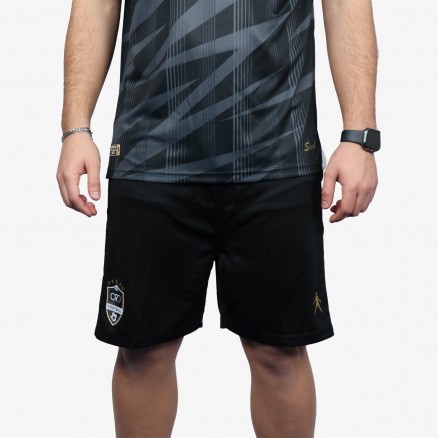 Shorts CR7 Museu