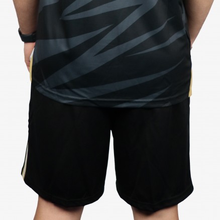 Shorts CR7 Museu