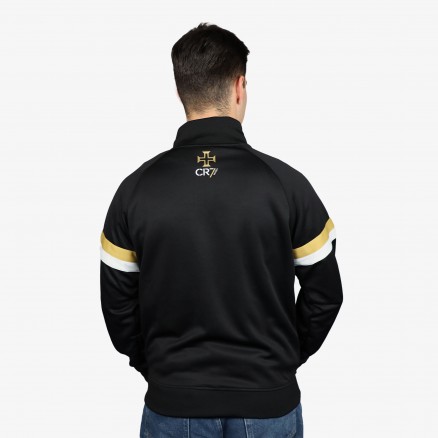 Veste CR7 Museu