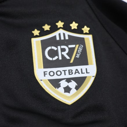 Casaco JR CR7 Museu