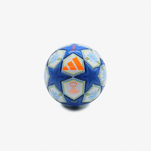Mini bola Women's Champions League