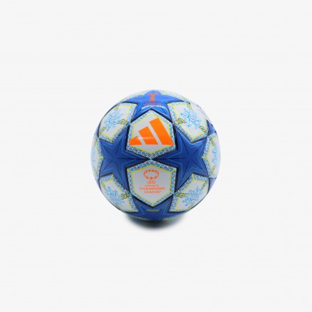 Mini bola Women's Champions League