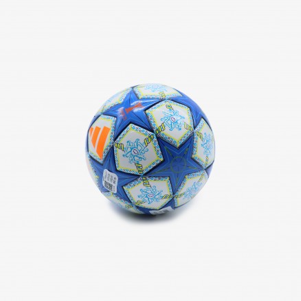 Mini bola Women's Champions League