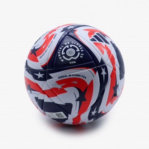 Bola FIFA Club World Cup