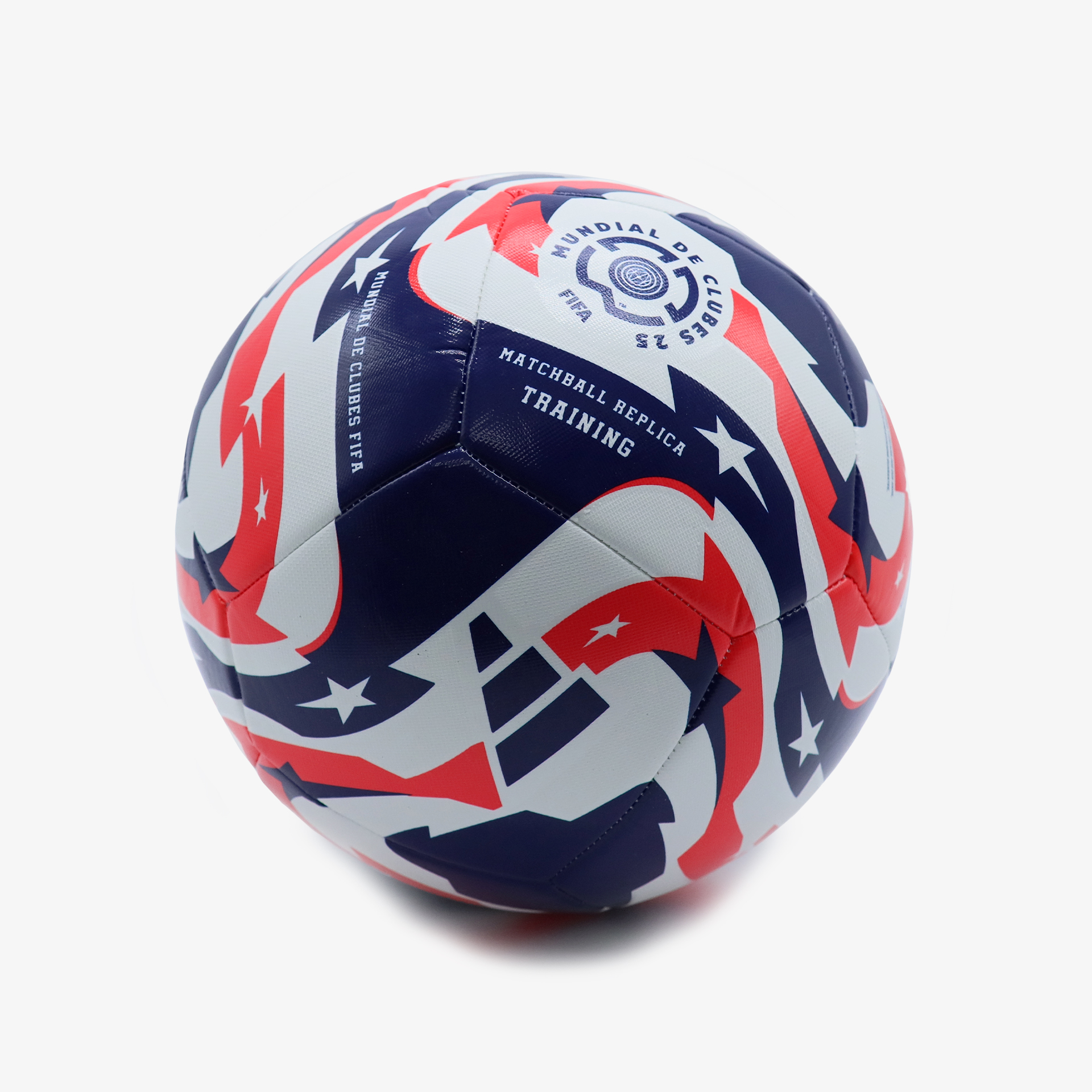 Bola FIFA Club World Cup - Treino