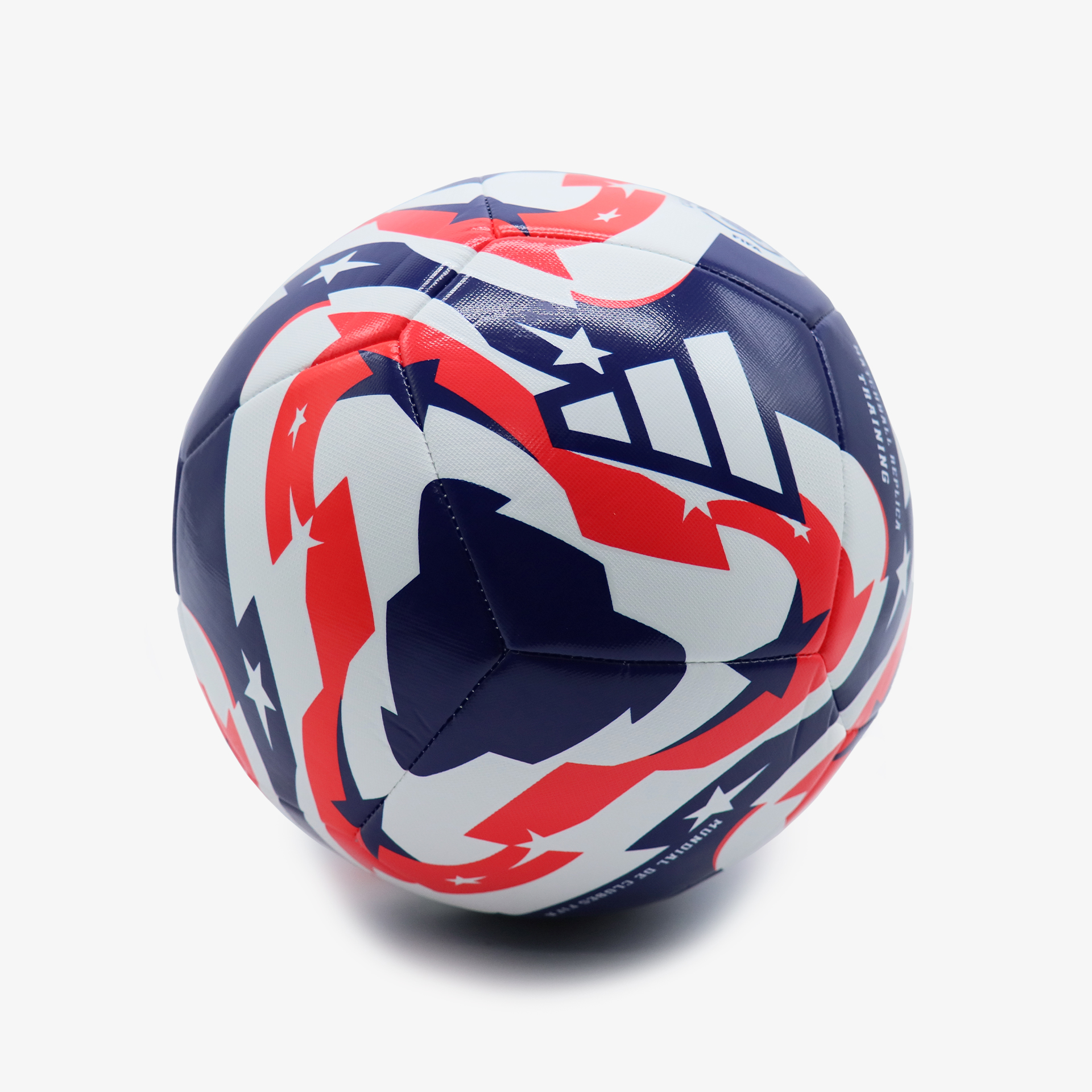 Bola FIFA Club World Cup - Treino