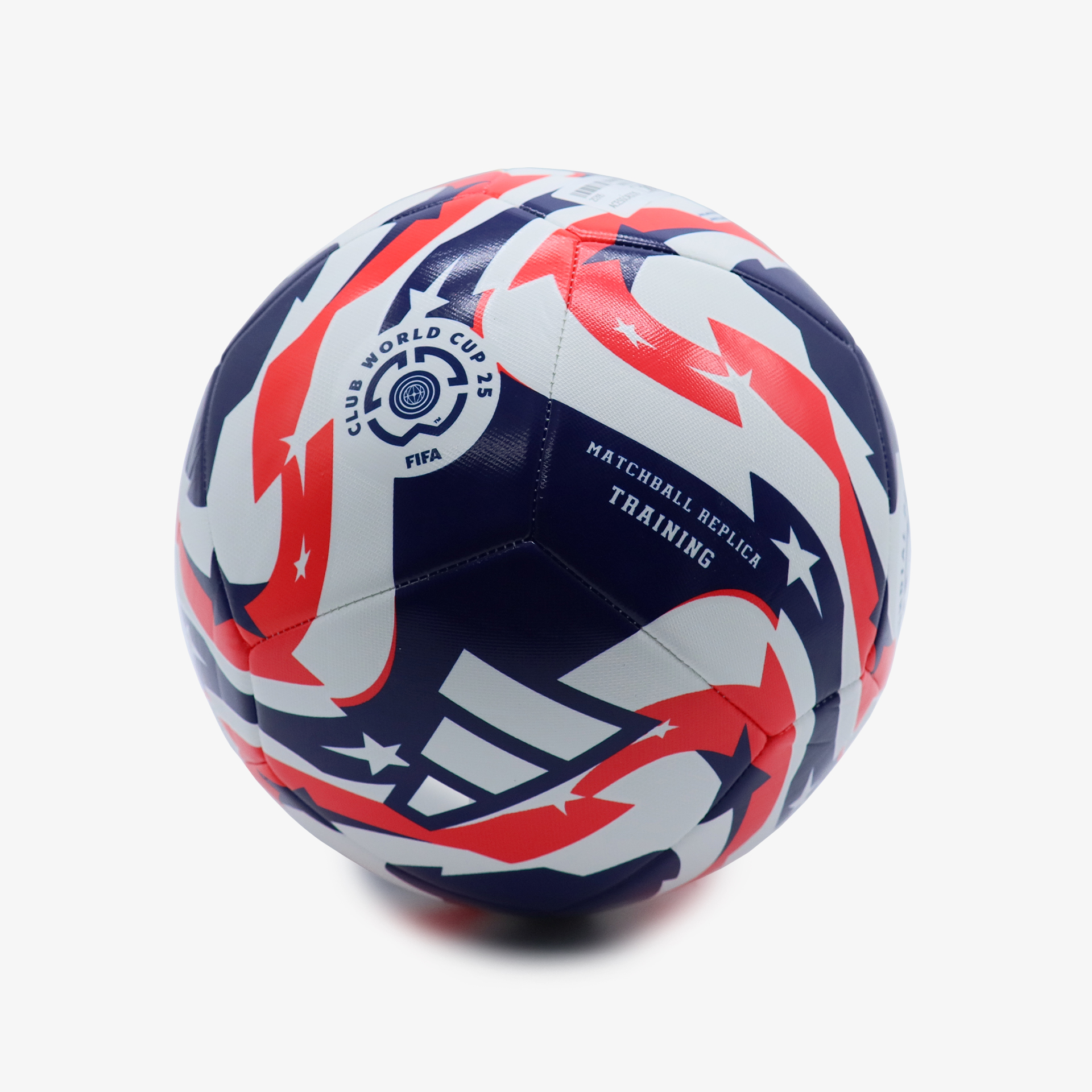 Bola FIFA Club World Cup - Treino