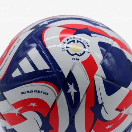 Mini bola FIFA Club World Cup