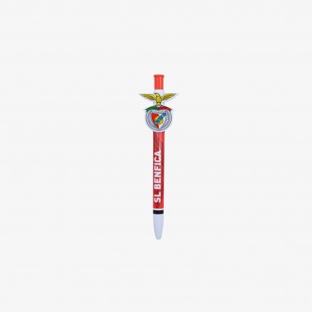 Caneta SL Benfica