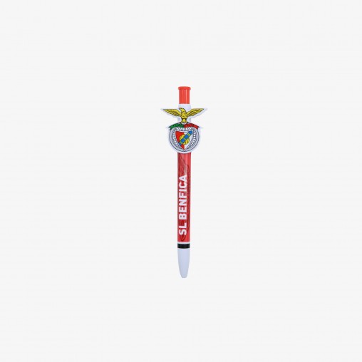 Stylo SL Benfica