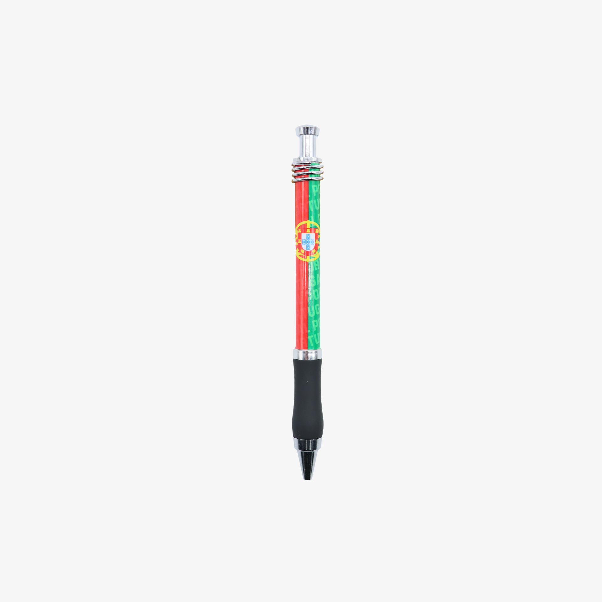 Stylo Força Portugal