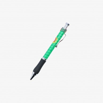 Stylo Fora Portugal