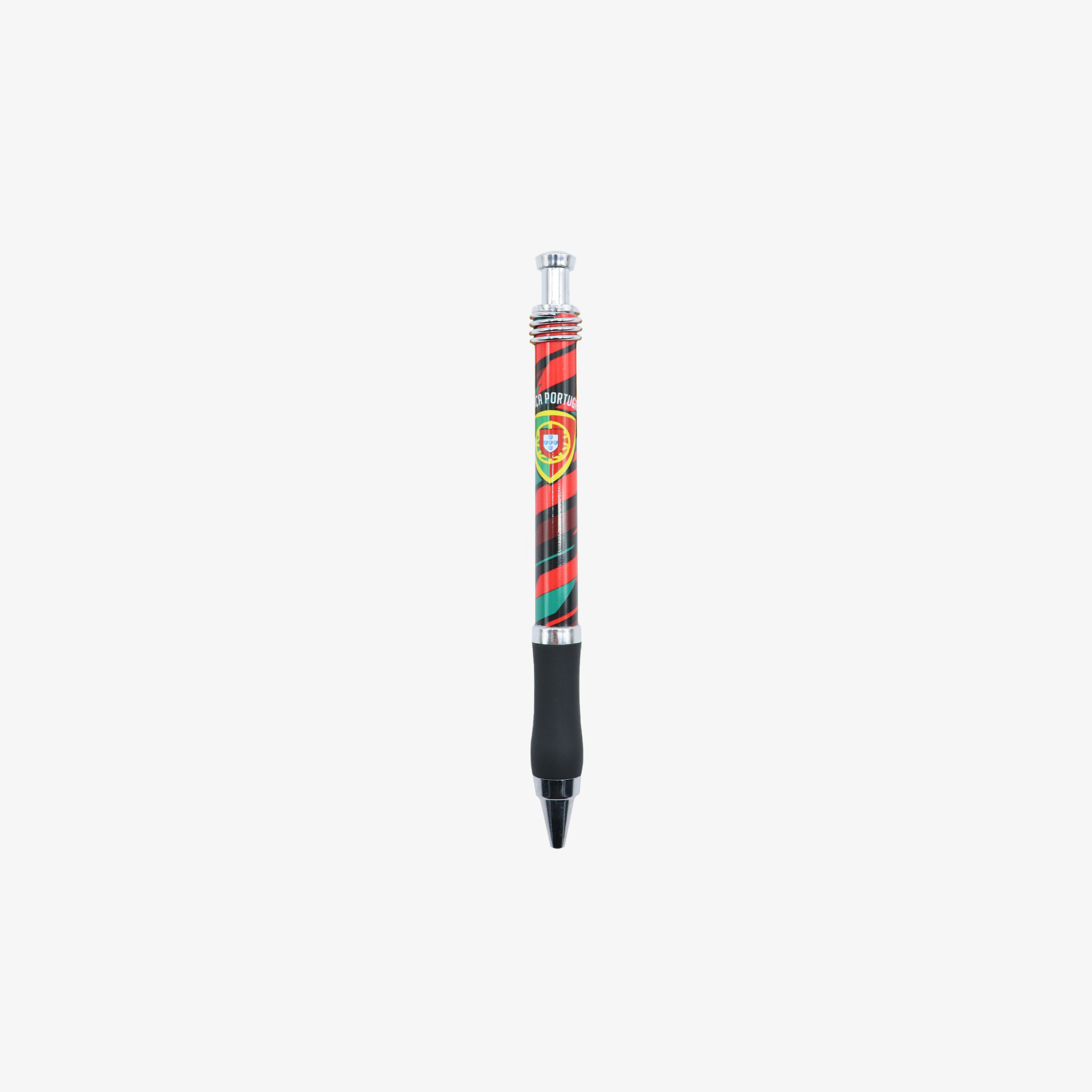 Stylo Força Portugal