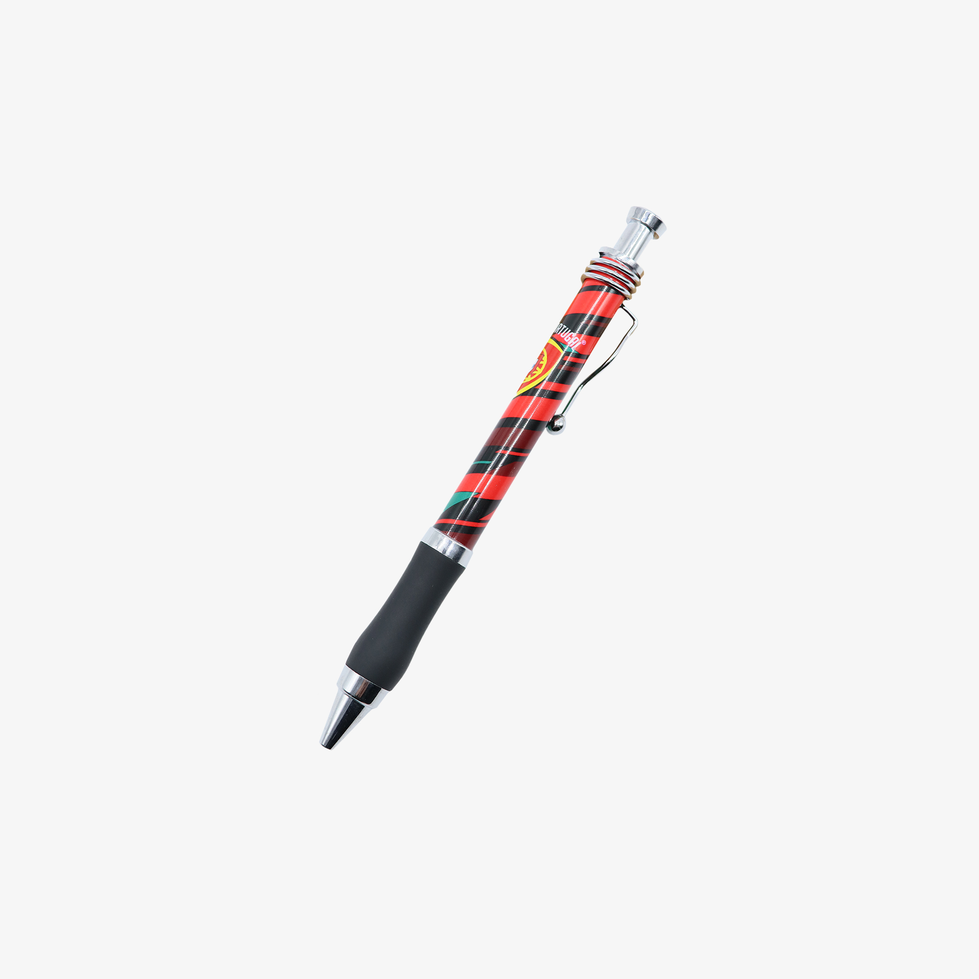 Stylo Força Portugal