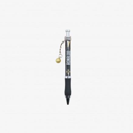 Ronaldo Pen