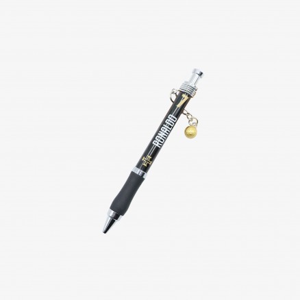 Ronaldo Pen
