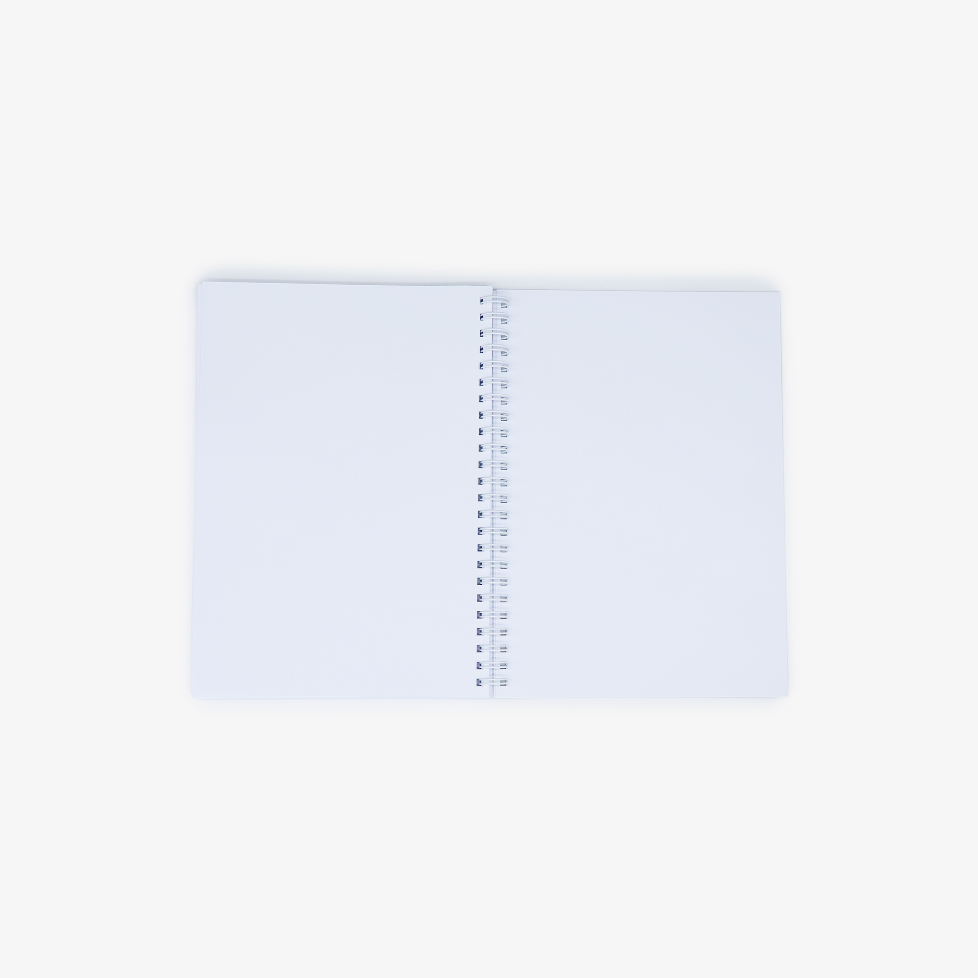 Caderno de argolas Portugal FPF