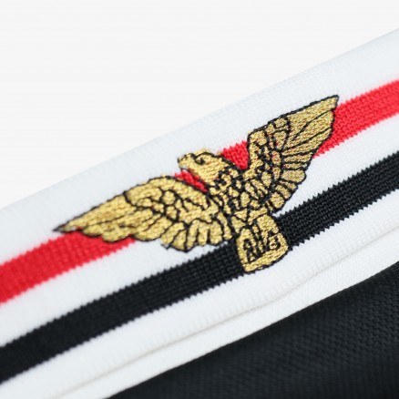 Camisola Alternativa SL Benfica 1997/98