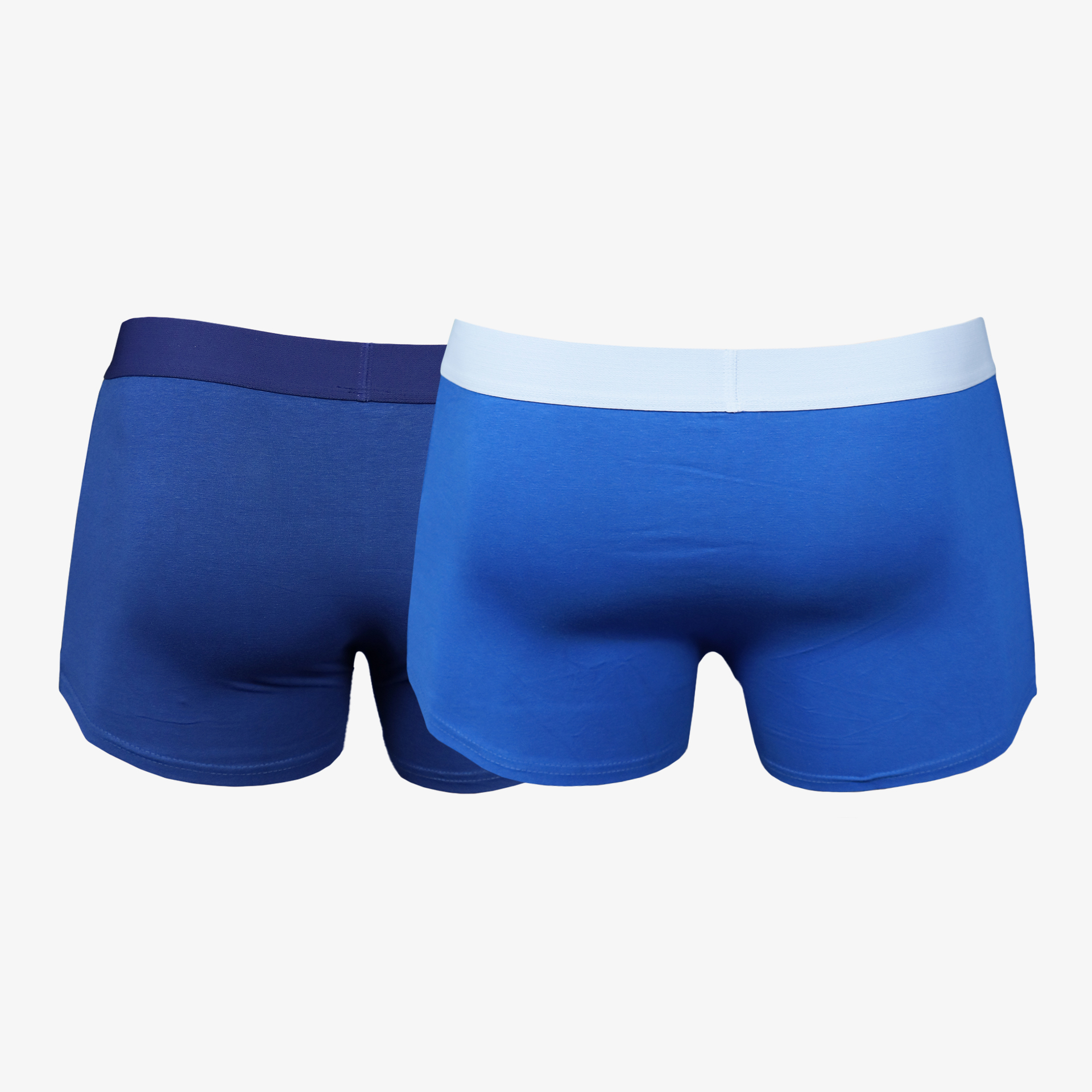 Boxer FCP (Pack de 2)
