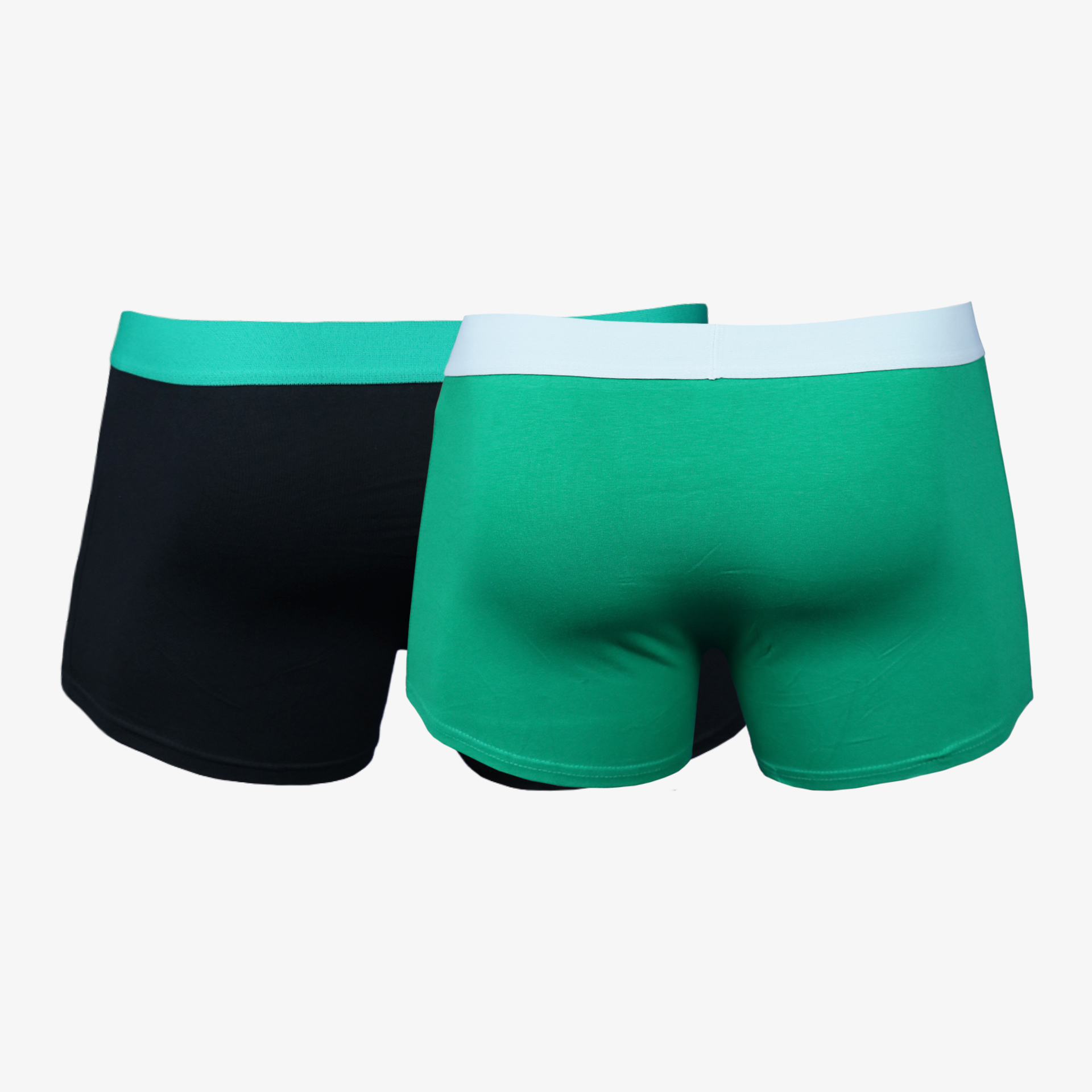 SCP Boxers (Pack of 2)