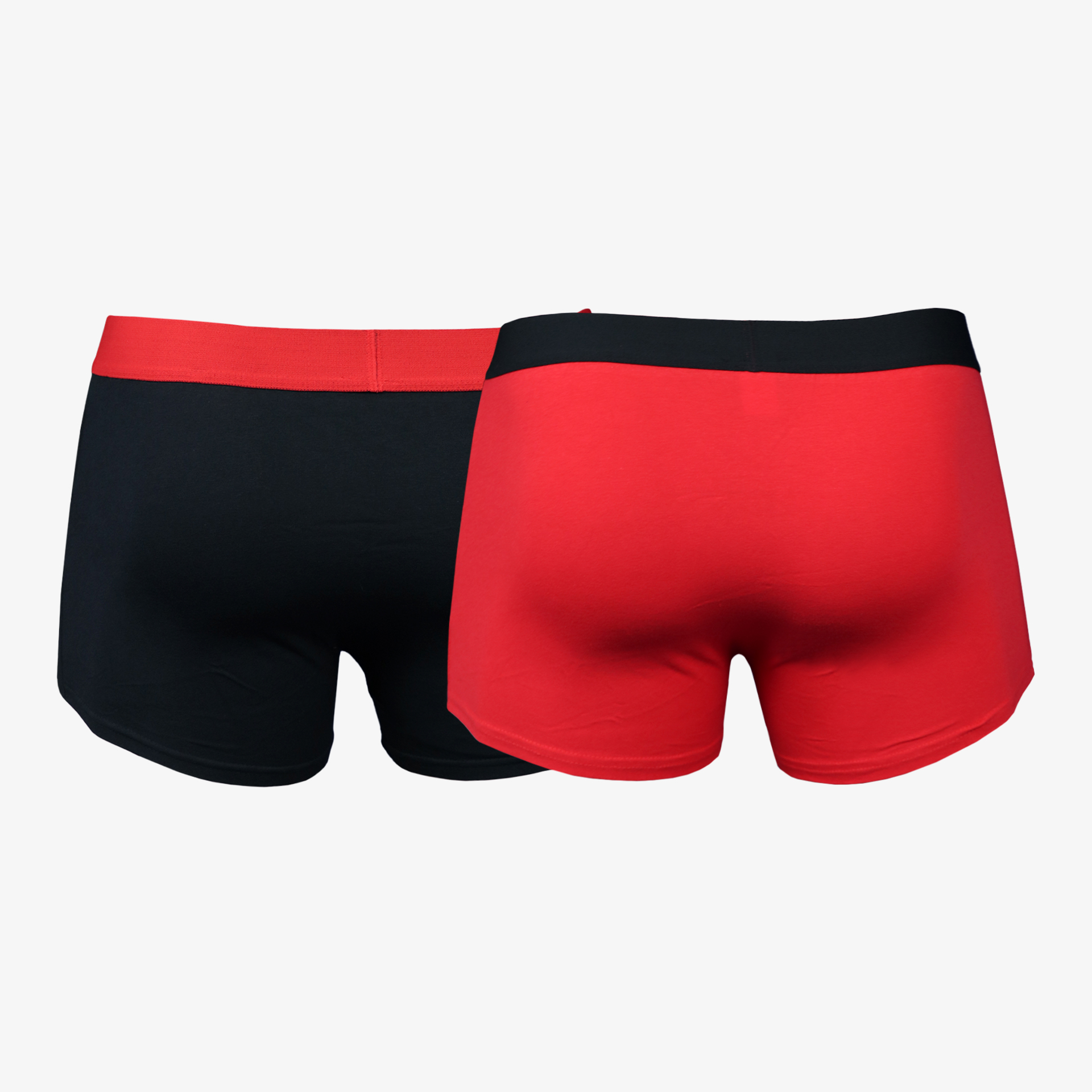 Boxer SLB (Pack de 2)
