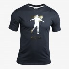 T-shirt CR7 Museu - Player T-shirt CR7 Museu - Player