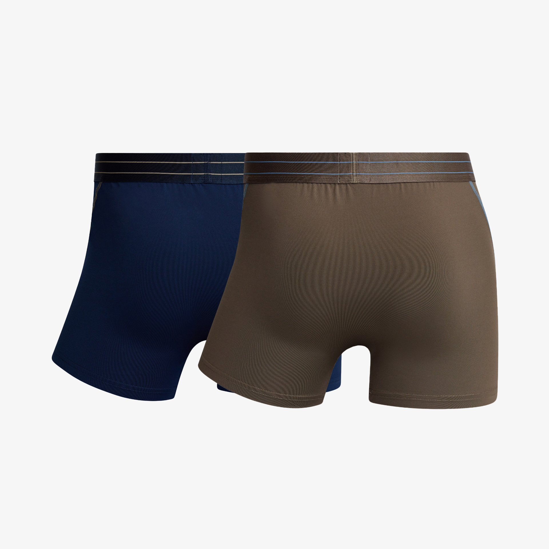Boxers CR7 (lot de 2)
