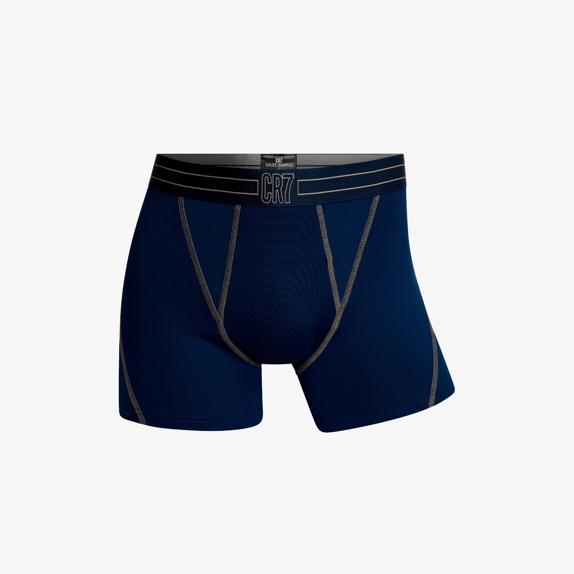 Boxers CR7 (lot de 2)