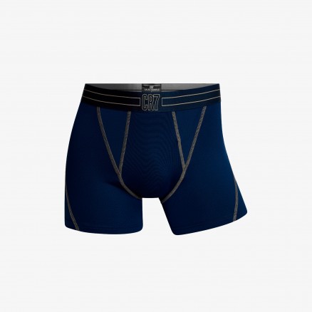 Boxers CR7 (lot de 2)