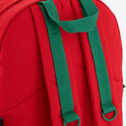 FPF Portugal Backpack