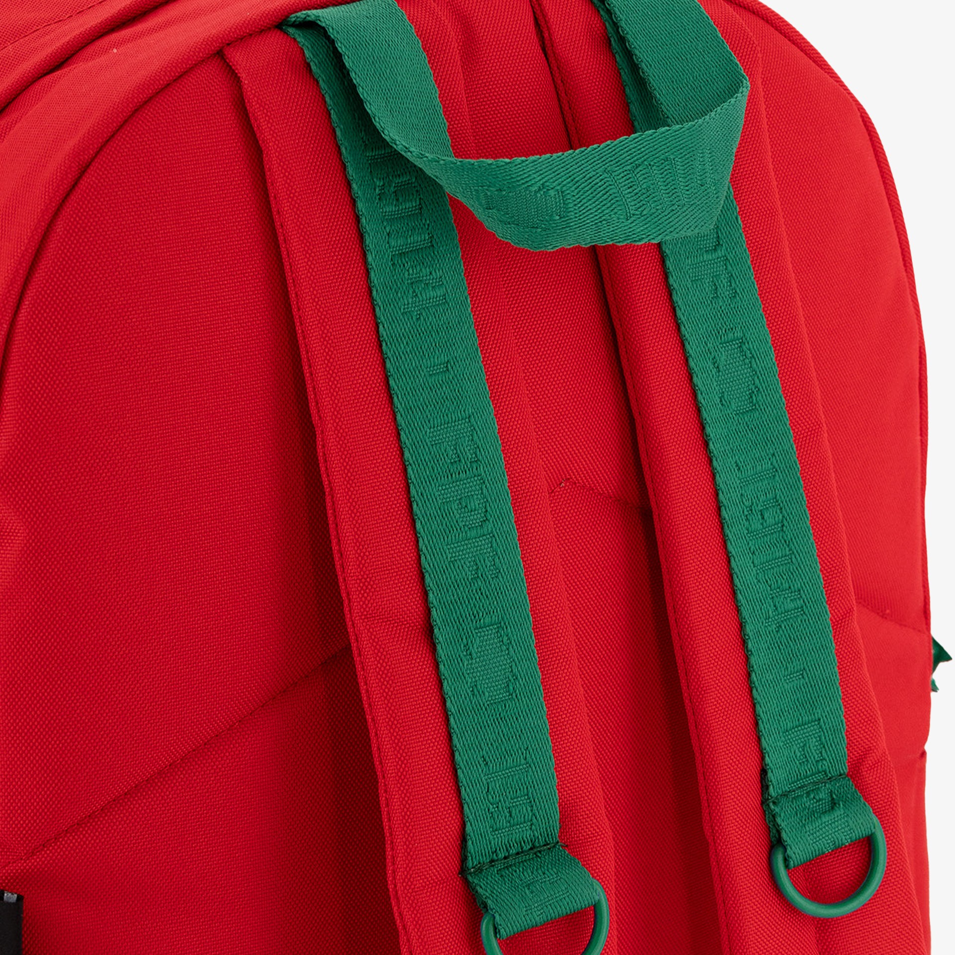 Mochila Portugal FPF