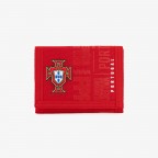 Portugal Portugal