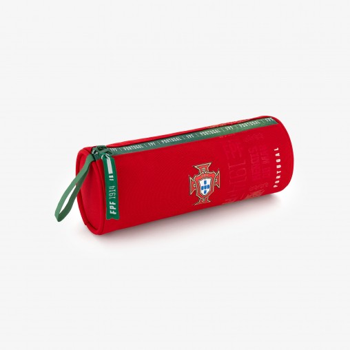 Estojo Portugal FPF