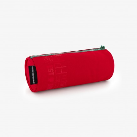 Portugal FPF Pencil Case