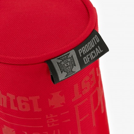 Portugal FPF Pencil Case
