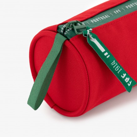 Portugal FPF Pencil Case