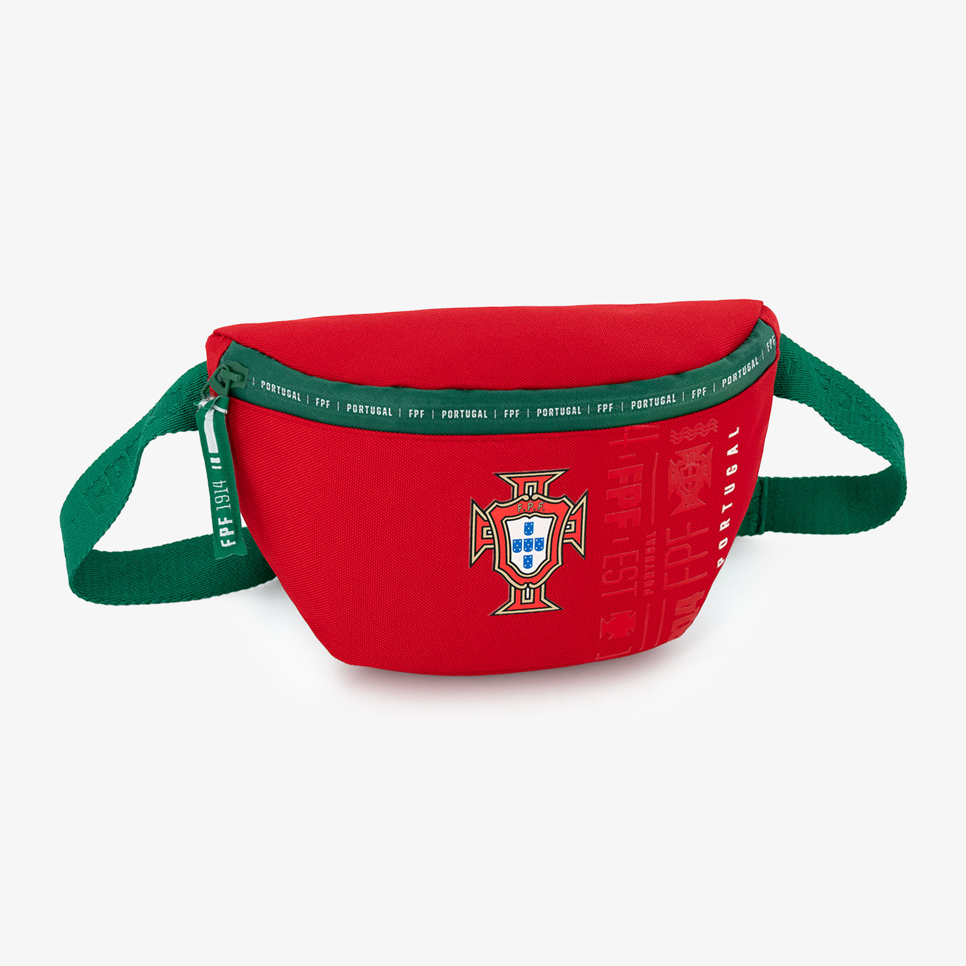 Sac Banane Portugal FPF