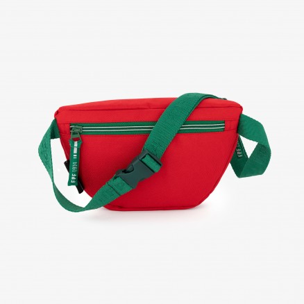 Portugal FPF Waist Bag