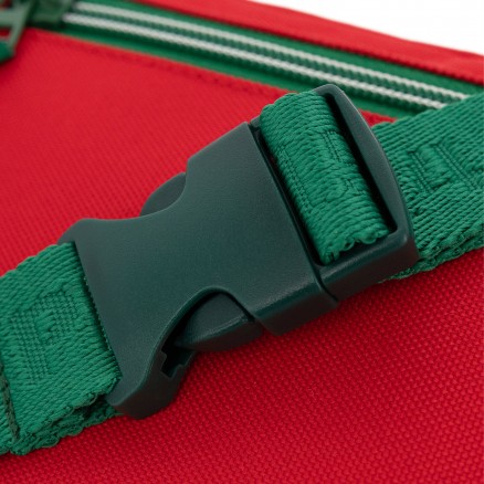 Portugal FPF Waist Bag