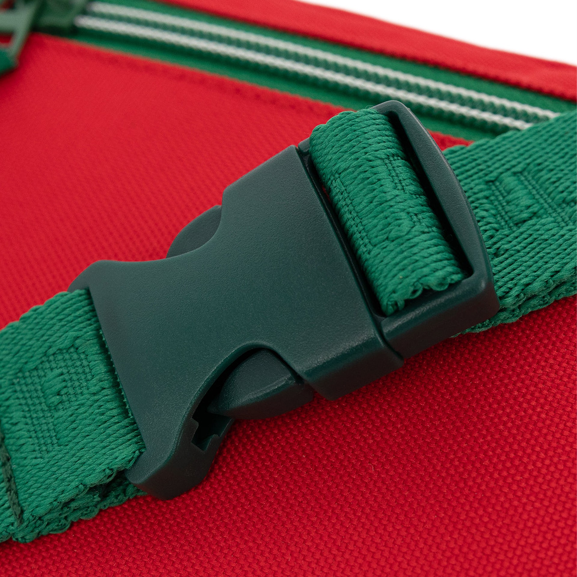 Sac Banane Portugal FPF